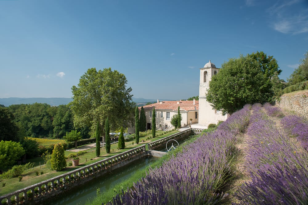 COUVENT DES MINIMES | Communauté de Communes Haute-Provence & Pays ...