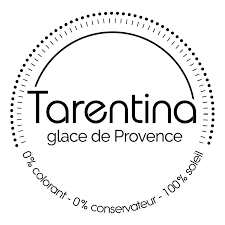 logo Tarantina