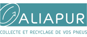 logo ALIAPUR