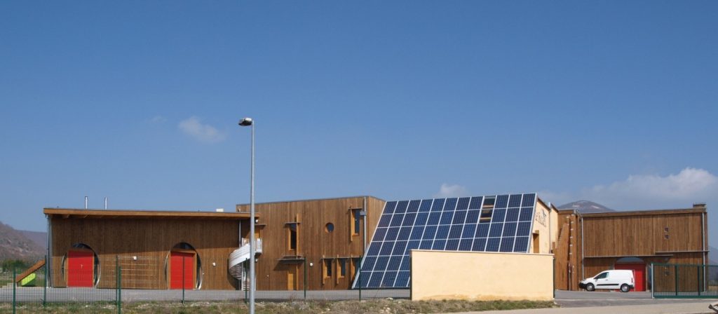 Image confiserie Leblanc