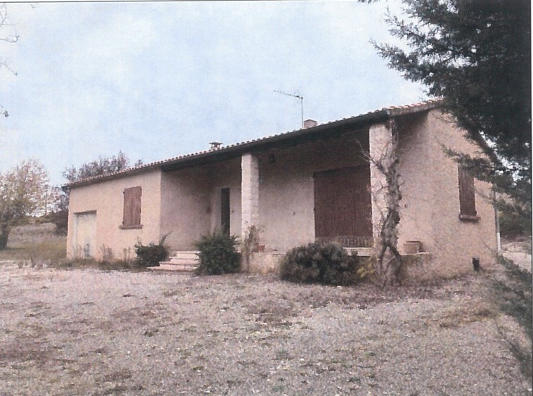 image maison villardo