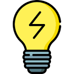 Image marché électricité